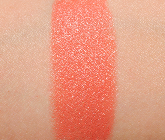 Edward Bess Island Blossom Ultra Slick Lipstick