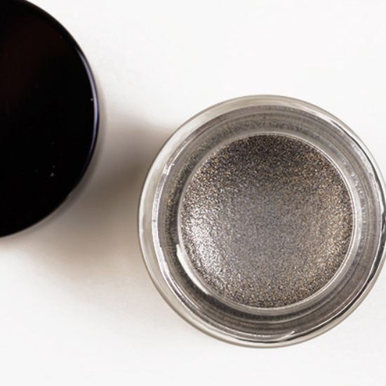 Estee Lauder Steel Pure Color Stay-on Shadow Paint