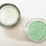 Fyrinnae Electric Stardust