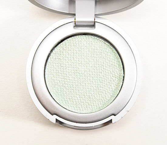 Fyrinnae Jade Ghost Eyeshadow