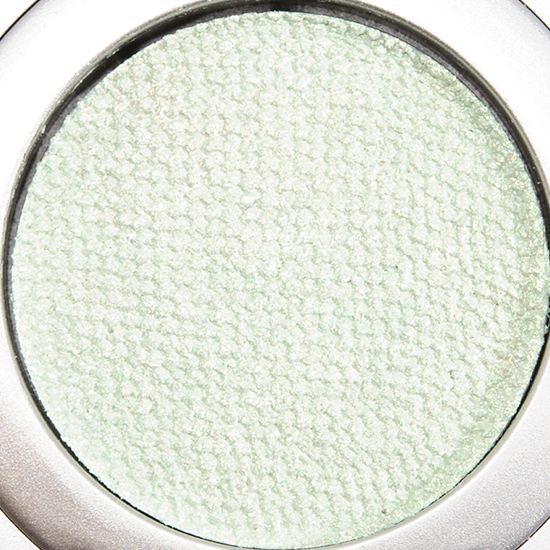 Fyrinnae Jade Ghost Eyeshadow