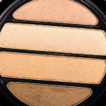 Giorgio Armani Mirage (10) Eyes to Kill Eyeshadow Shimmer Palette