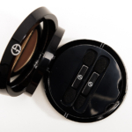Giorgio Armani Mirage (10) Eyes to Kill Eyeshadow Shimmer Palette
