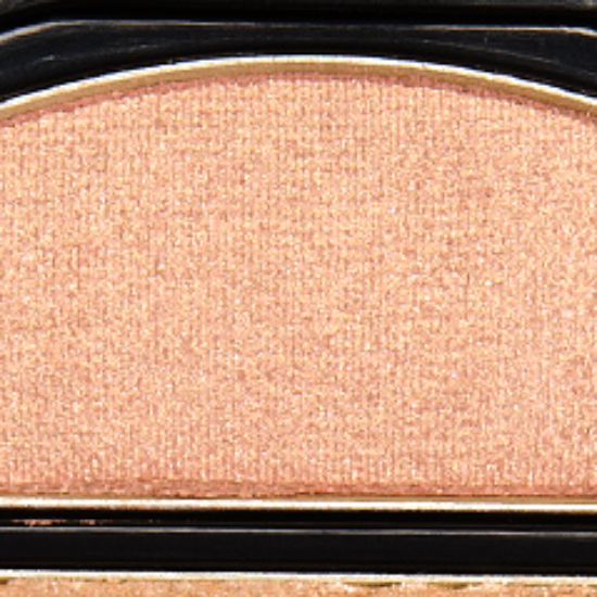 Giorgio Armani #10 #1 Eyeshadow