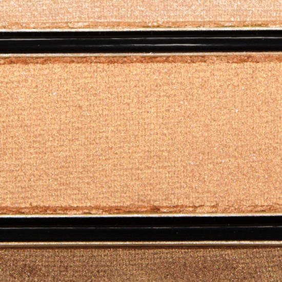 Giorgio Armani #10 #3 Eyeshadow