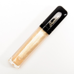 Guerlain Gold Tchlack Gloss d\'Enfer Maxi Shine