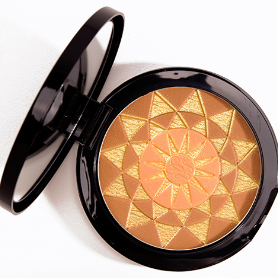 Guerlain Terra Nerolia