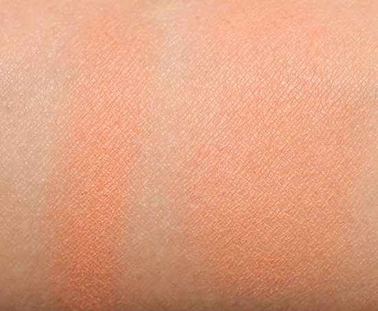 Guerlain Terra Nerolia Tan-Enhancing Bronzer