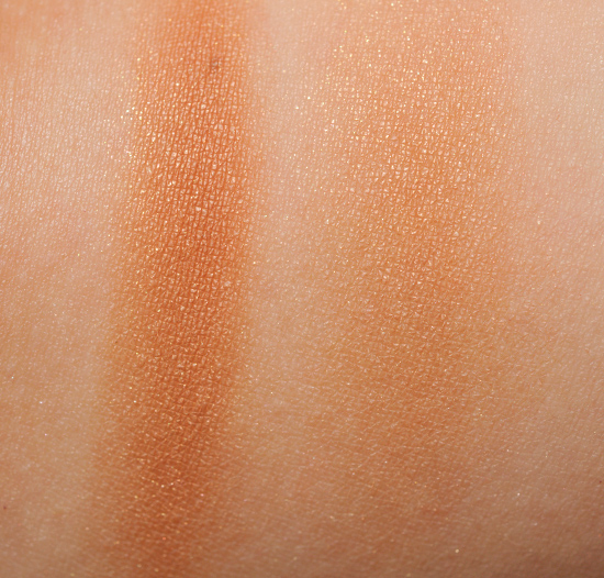 Guerlain Terra Nerolia Tan-Enhancing Bronzer