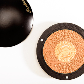 Guerlain Terra Ora
