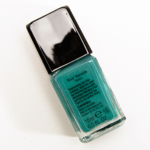 Illamasqua Venous Nail Varnish