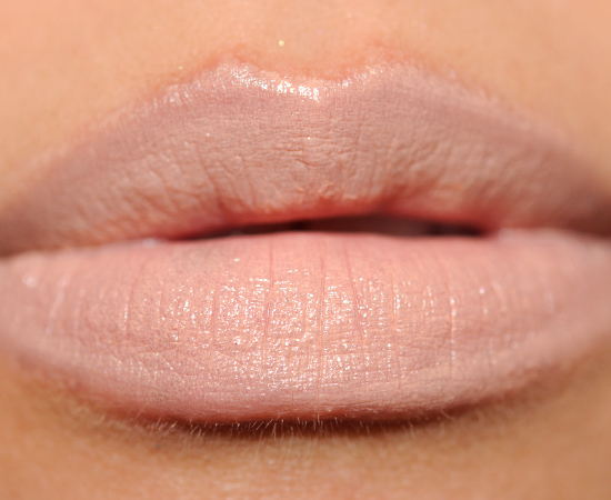 MAC Angel's Kiss Lipstick