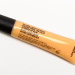 MAC Baking Beauty Mineralize Lip Balm