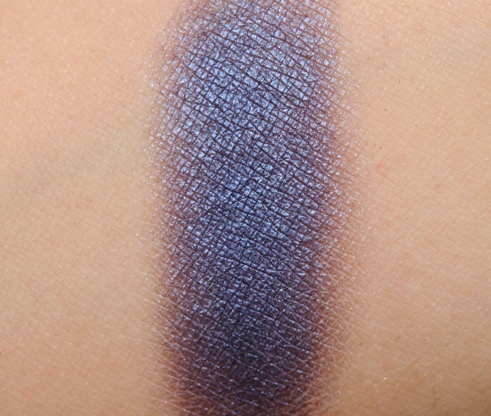 MAC Art of the Eye Collection