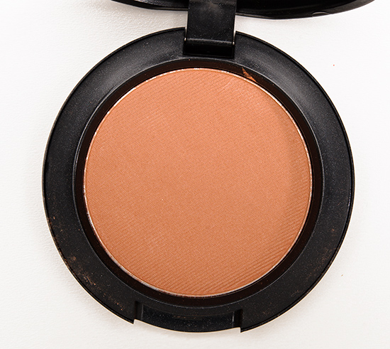 MAC Barefaced Blush