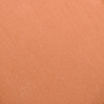 MAC Barefaced Powder Blush