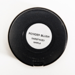 MAC Barefaced Powder Blush
