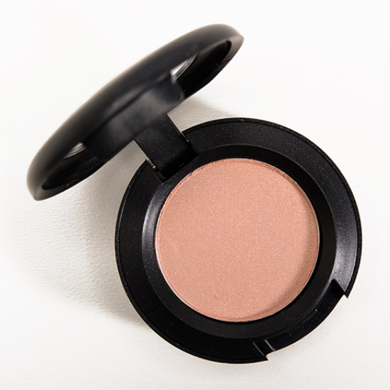 MAC Bare Minimum Eyeshadow