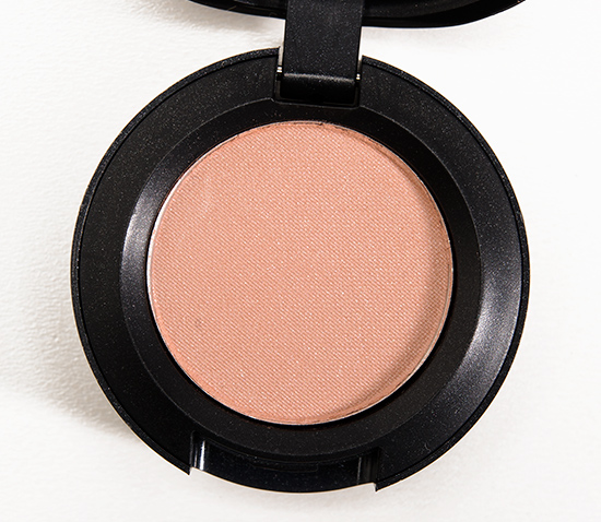 MAC Bare Minimum Eyeshadow
