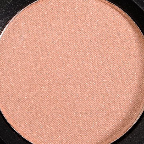 MAC Bare Minimum Eyeshadow