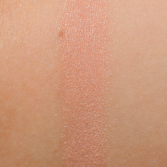 MAC Bare Minimum Eyeshadow