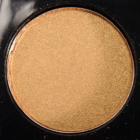 MAC Bare My Soul Eyeshadow