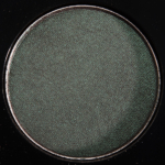 MAC When in Rio Eyeshadow