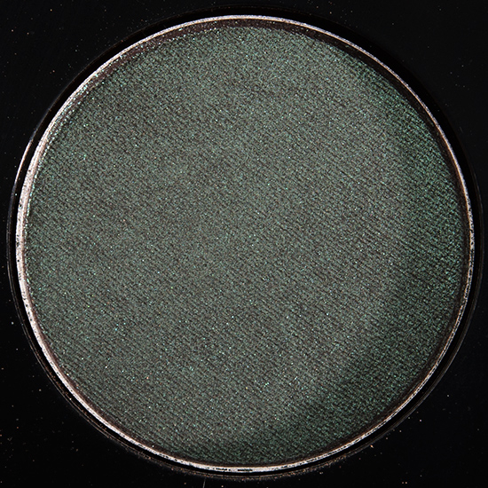MAC When in Rio Eyeshadow