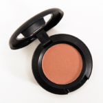 MAC Body Conscious Eyeshadow