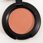 MAC Body Conscious Eyeshadow