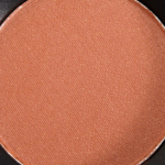 MAC Body Conscious Eyeshadow