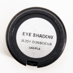 MAC Body Conscious Eyeshadow
