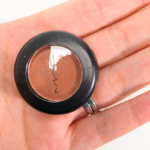 MAC Body Conscious Eyeshadow