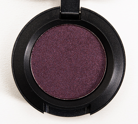 MAC Brazenly Eyeshadow