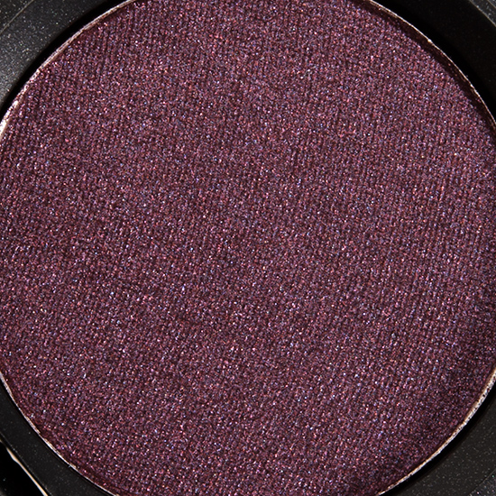 MAC Brazenly Eyeshadow