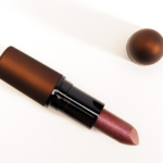 MAC Caliente Lipstick