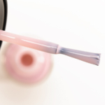 MAC Confectionary Nail Lacquer