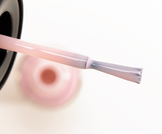MAC Confectionary Nail Lacquer