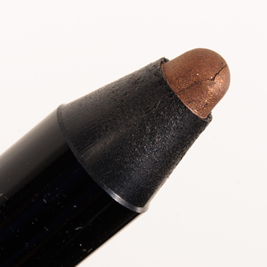 MAC Copper Strip Powerchrome Eye Pencil