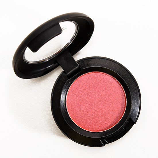 MAC Daydreaming Eyeshadow