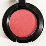 MAC Daydreaming Eyeshadow