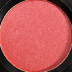 MAC Daydreaming Eyeshadow