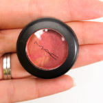 MAC Daydreaming Eyeshadow