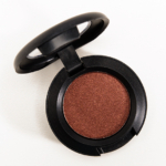 MAC Deep Fixation