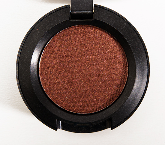 MAC Deep Fixation Eyeshadow
