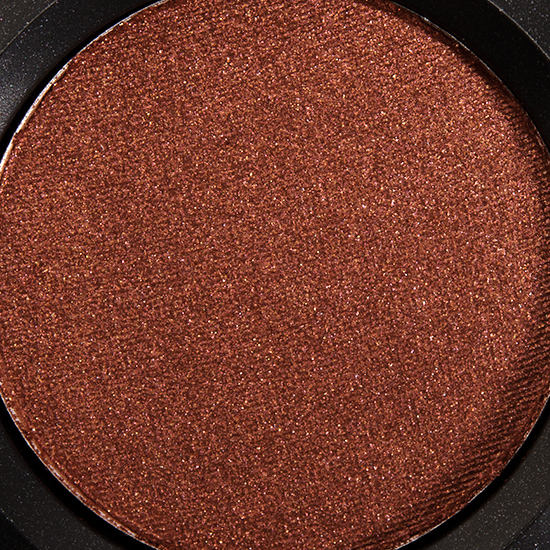 MAC Deep Fixation Eyeshadow