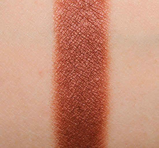 MAC Deep Fixation Eyeshadow
