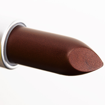 MAC Devil's Food Lipstick