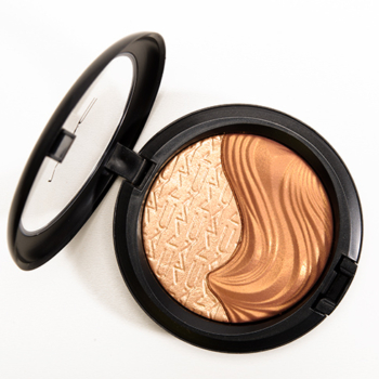 MAC Double Definition