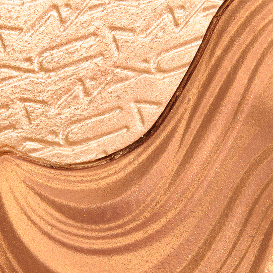 MAC Double Definition Extra Dimension Skinfinish